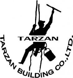 TARZAN BUILDING CO.,LTD.